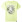 O'neill Παιδική κοντομάνικη μπλούζα Blend T-shirt